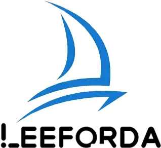 Leeforda